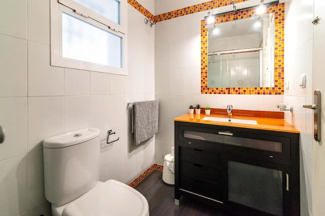Vb Velazquez 6Bdr Independent Villa Benalmadena
